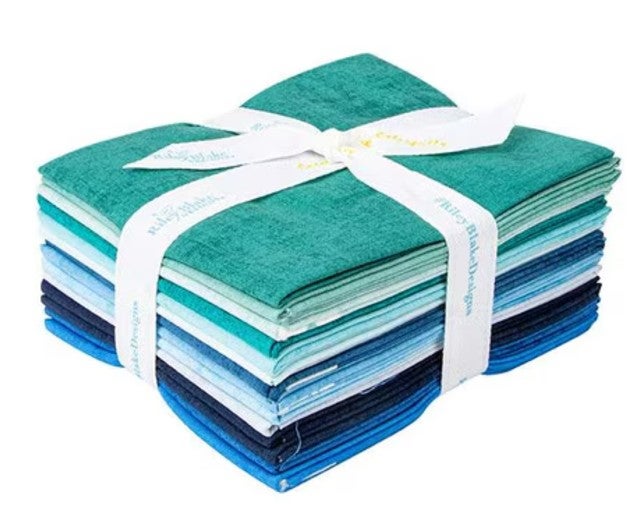 Eyes Always Reveal The Truth Meaning In Marathi